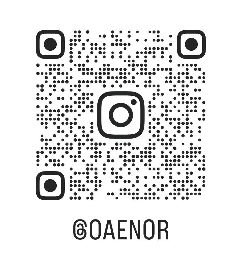 qr-louis
